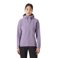 Arc'teryx Gamma Lightweight Hoody Women's Velocity