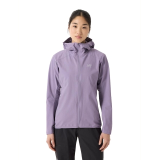 Arc'teryx Gamma Lightweight Hoody Women's Velocity