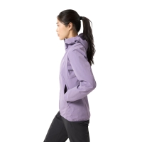 Arc'teryx Gamma Lightweight Hoody Women's Velocity