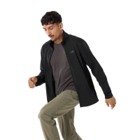 Arc'teryx Kyanite Lightweight Jacket Black
