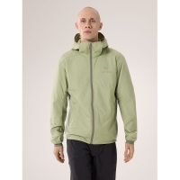 Arc'teryx Atom Hoody Chloris