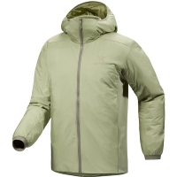 Arc'teryx Atom Hoody Chloris