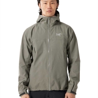Arc'teryx Beta Jacket Forage