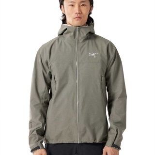 Arc'teryx Beta Jacket Forage