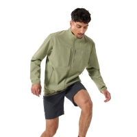 Arc'teryx Gamma Lightweight Jacket Chloris