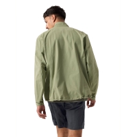Arc'teryx Gamma Lightweight Jacket Chloris