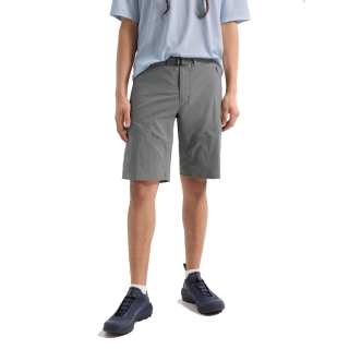 Arc'teryx Gamma Quick Dry Short 11' Void