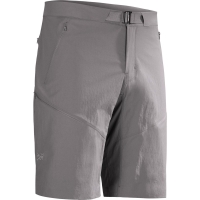 Arc'teryx Gamma Quick Dry Short 11' Void