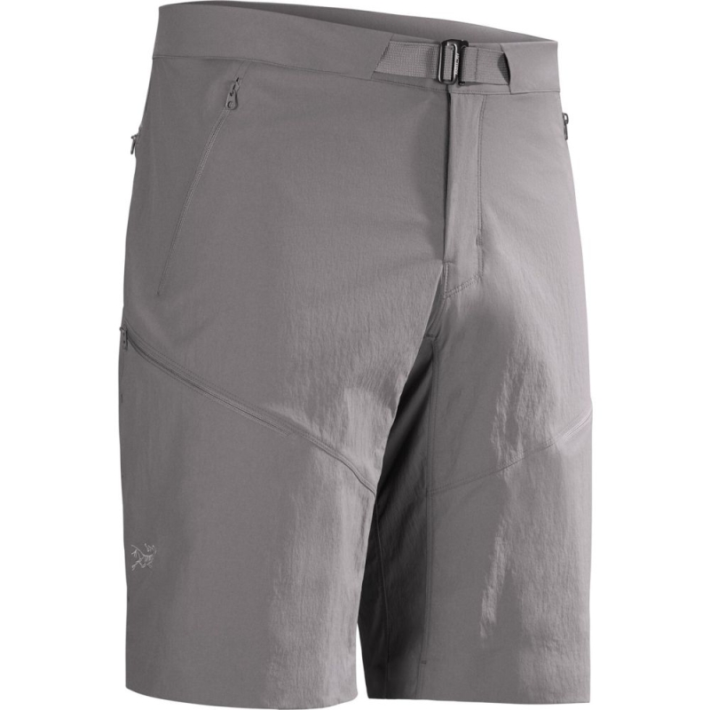 Arc'teryx Gamma Quick Dry Short 11'  Void