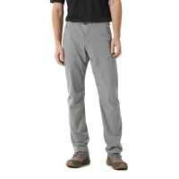 Arc'teryx Gamma Quick Dry Pant Regular Void