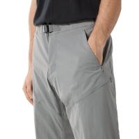 Arc'teryx Gamma Quick Dry Pant Regular Void