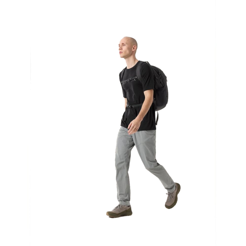 Arc'teryx Gamma Quick Dry Pant Regular Void