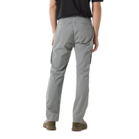 Arc'teryx Gamma Quick Dry Pant Regular Void