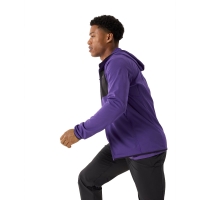 Arc'teryx Delta Hoody  Iola