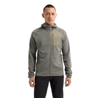 Arc'teryx Delta Hoody  Forage
