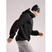 Arc'teryx Beta AR Jacket Black