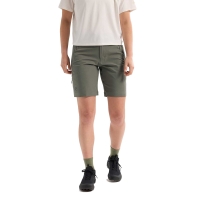 Arc'teryx Gamma Short 9' Women's Forage