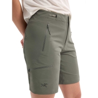 Arc'teryx Gamma Short 9' Women's Forage