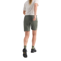 Arc'teryx Gamma Short 9' Women's Forage