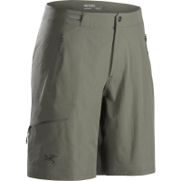 Arc'teryx Gamma Short 9' Women's Forage