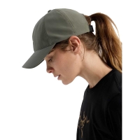 Arc'teryx Small Bird Hat Forage