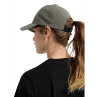 Arc'teryx Small Bird Hat Forage