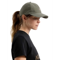 Arc'teryx Small Bird Hat Forage