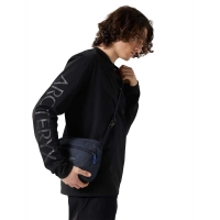 Arc'teryx Mantis 2 Waist Pack Black Sapphire/Vitality