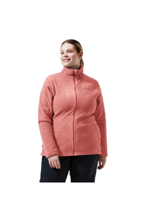 Roze 