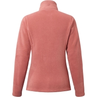 Berghaus Prism Polartec InterActive Jacket Women's Ashed rose