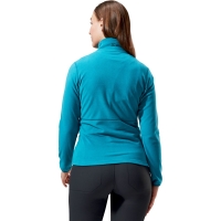 Berghaus Prism 2.0 Micro Fleece Jacket Women's Jungle Jewel