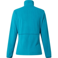 Berghaus Prism 2.0 Micro Fleece Jacket Women's Jungle Jewel