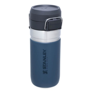 Stanley The Quick Flip 0,47L Abyss