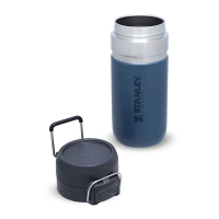 Stanley The Quick Flip 0,47L Abyss