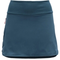 Devold Running Merino Skirt Women's Flood