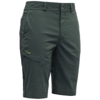 Devold Heroy Merino Shorts Woods