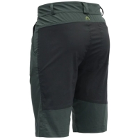Devold Heroy Merino Shorts Woods