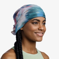Buff BUFF® Coolnet UV  Newa Multi