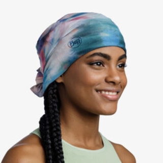 Buff BUFF® Coolnet UV  Newa Multi