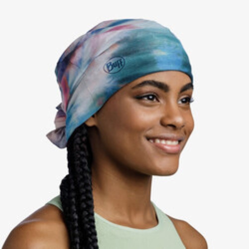 Buff BUFF® Coolnet UV  Newa Multi