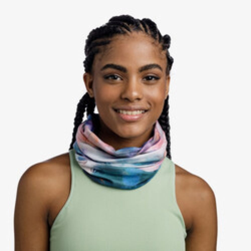 Buff BUFF® Coolnet UV  Newa Multi