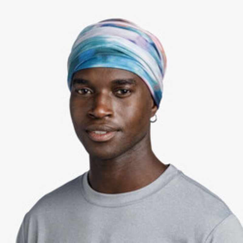 Buff BUFF® Coolnet UV  Newa Multi