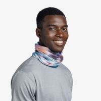 Buff BUFF® Coolnet UV  Newa Multi