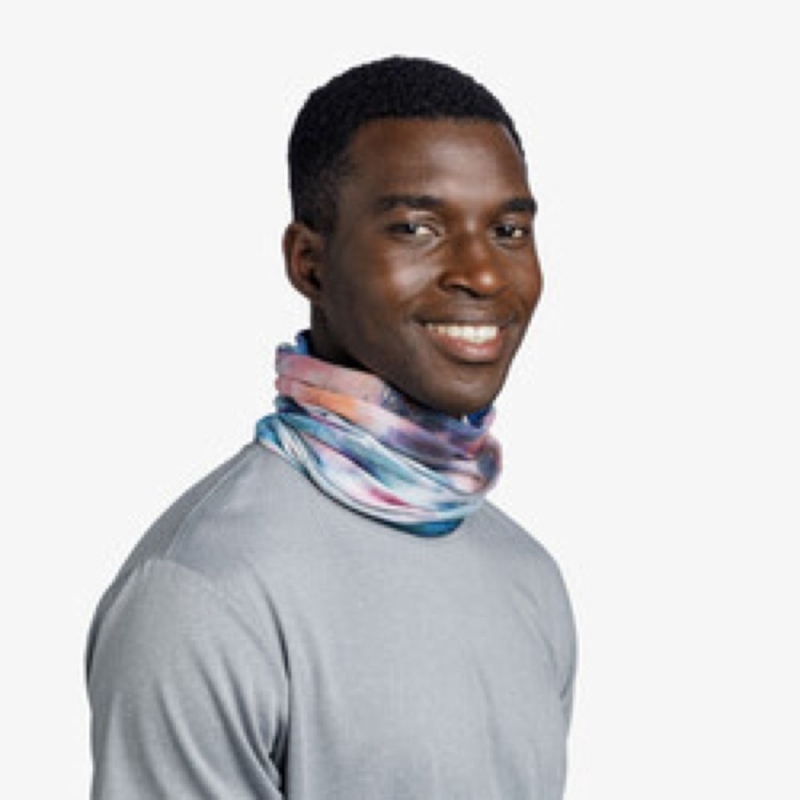 Buff BUFF® Coolnet UV  Newa Multi