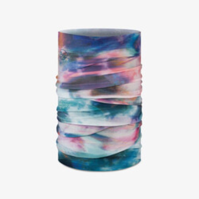 Buff BUFF® Coolnet UV  Newa Multi