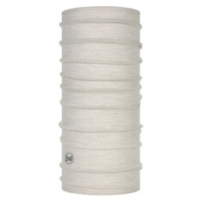 Buff BUFF® Merino Lightweight  Solid Cloud