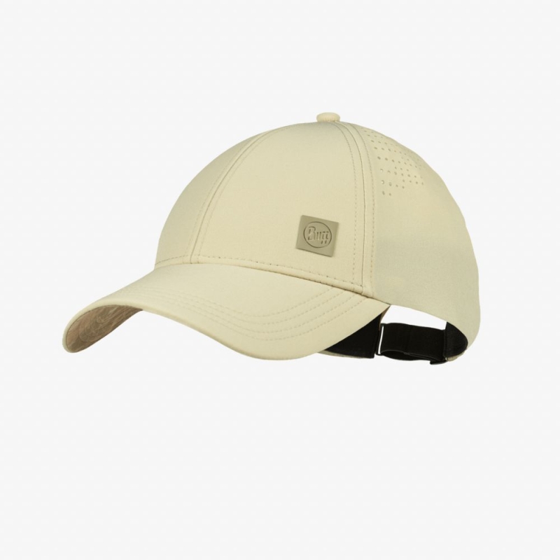 Buff BUFF® Summit Cap Ark Dessert