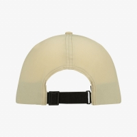 Buff BUFF® Summit Cap Ark Dessert