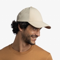 Buff BUFF® Summit Cap Ark Dessert