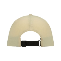 Buff BUFF® Summit Cap Ark Dessert
